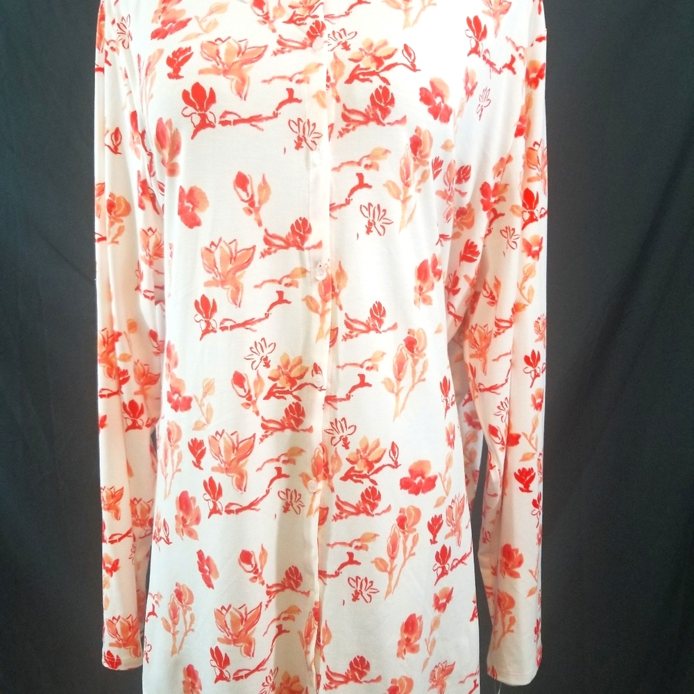 NWT Lularoe Valentina